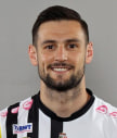 Husein Balic