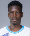 Ismaila Sarr