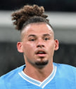 Kalvin Phillips