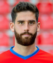 Stefan Schimmer