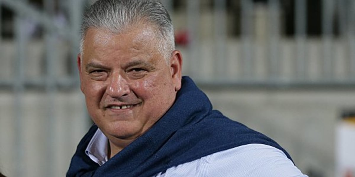 www.kicker.de