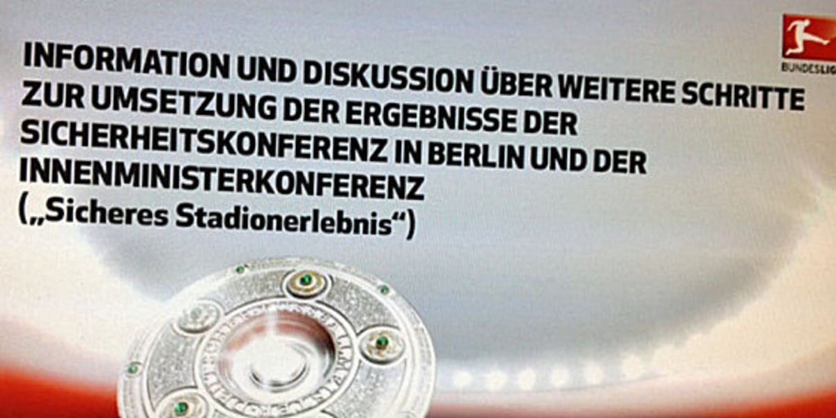 Endlich! Die Ultimative *Neues Zum Stadionerlebnis Am Spieltag* Anleitung! - xr5wx5w