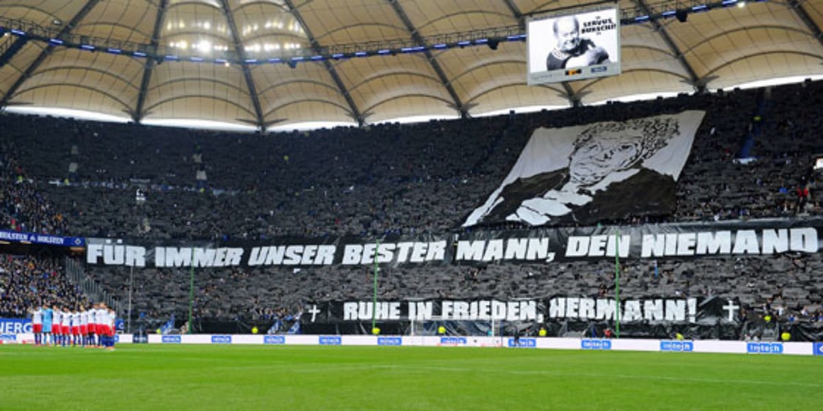 Tsg Erteilt Berater Wittmann Stadionverbot Die Brisante Enthüllung Die Niemand Verpassen Darf - 04xhmld