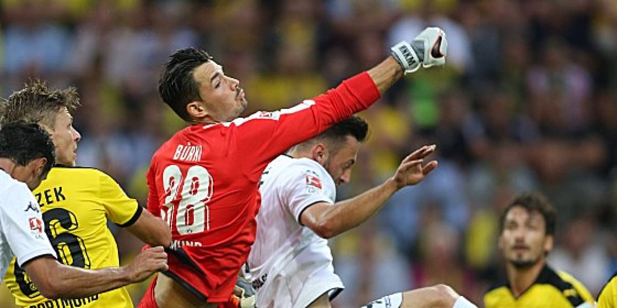 www.kicker.de