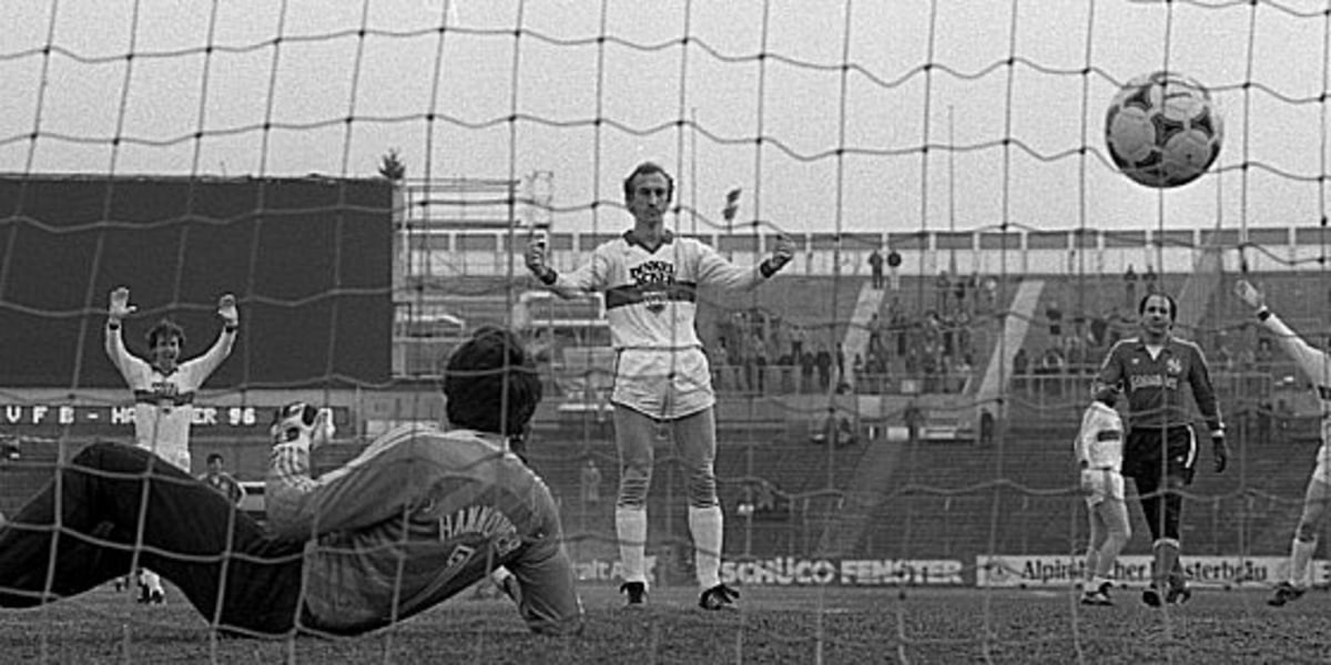 www.kicker.de