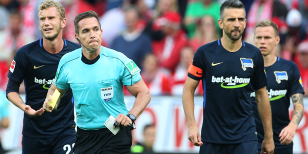 www.kicker.de