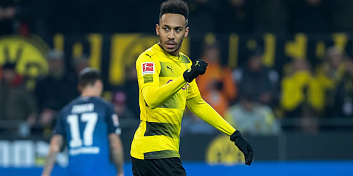 www.kicker.de