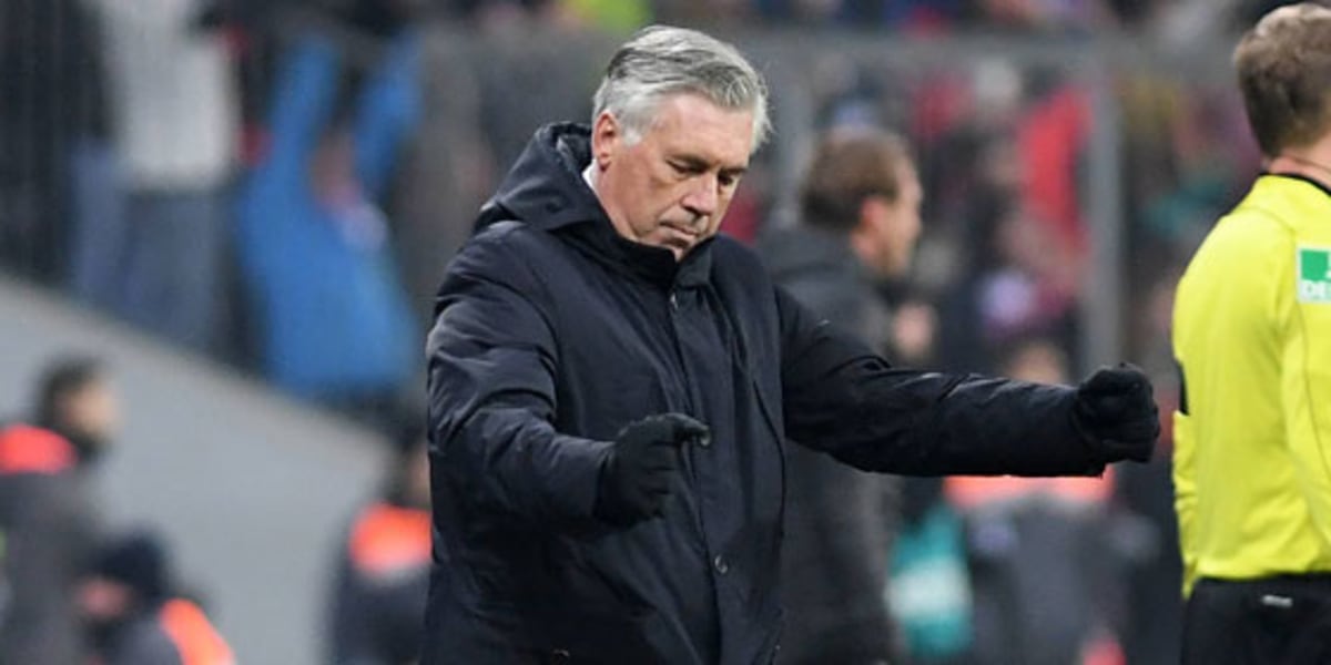 www.kicker.de
