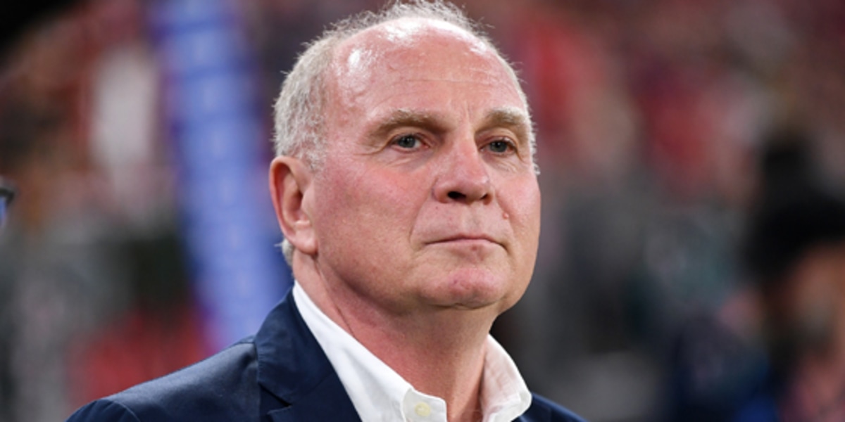 www.kicker.de