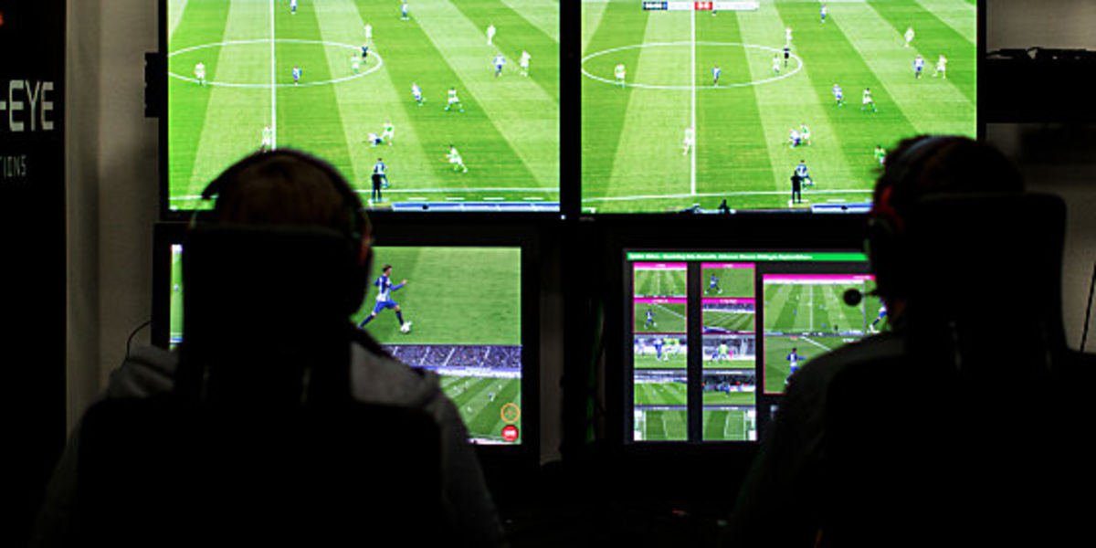 www.kicker.de
