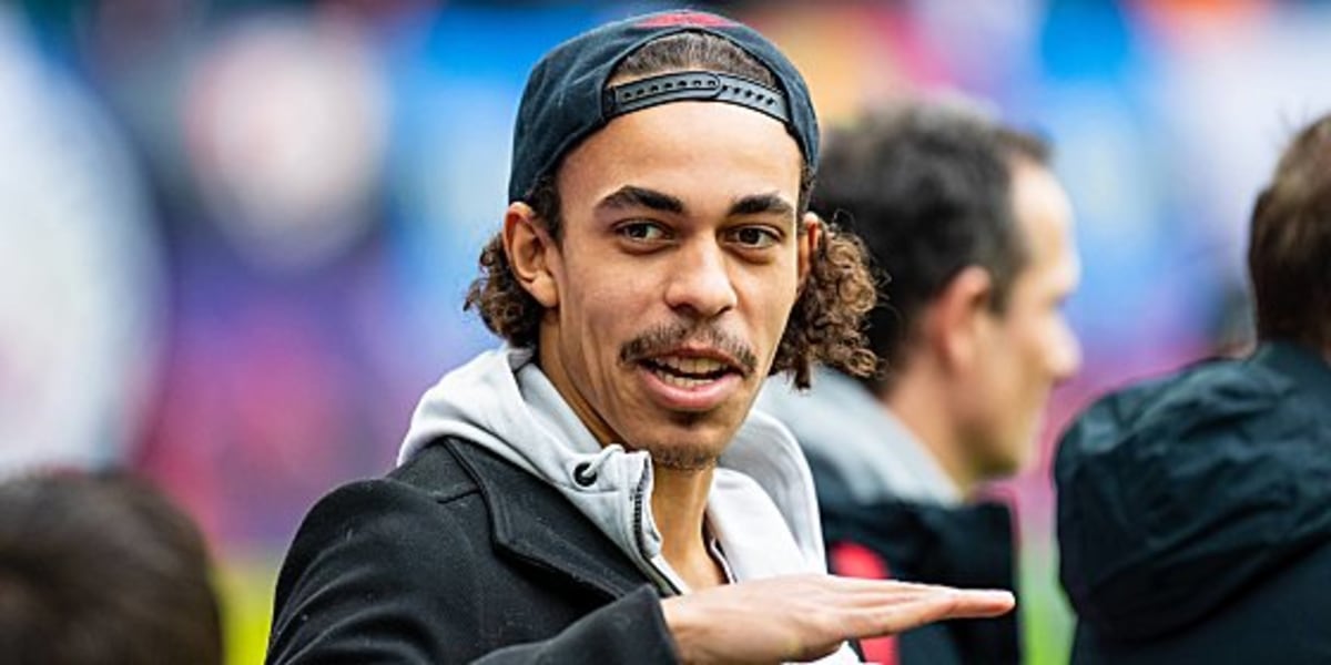 www.kicker.de