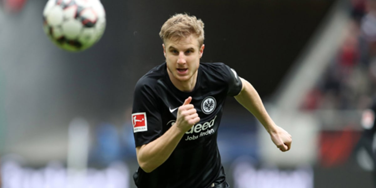 www.kicker.de