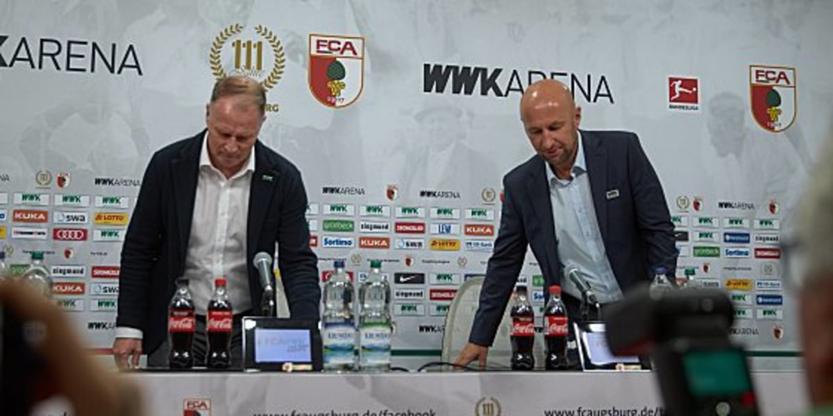 www.kicker.de