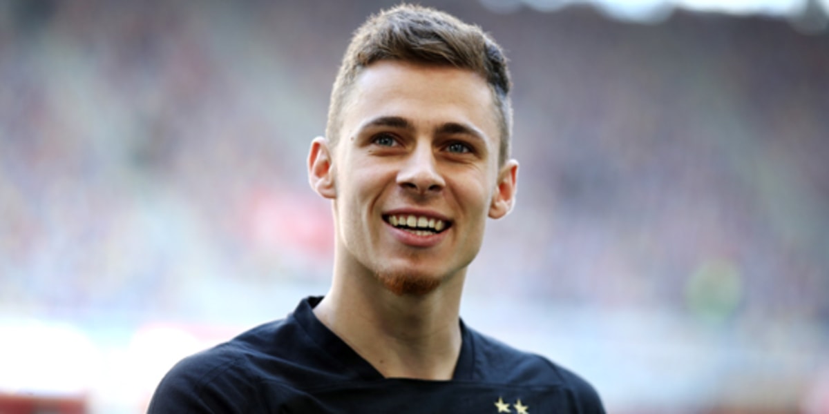 www.kicker.de