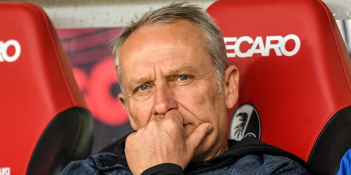 www.kicker.de