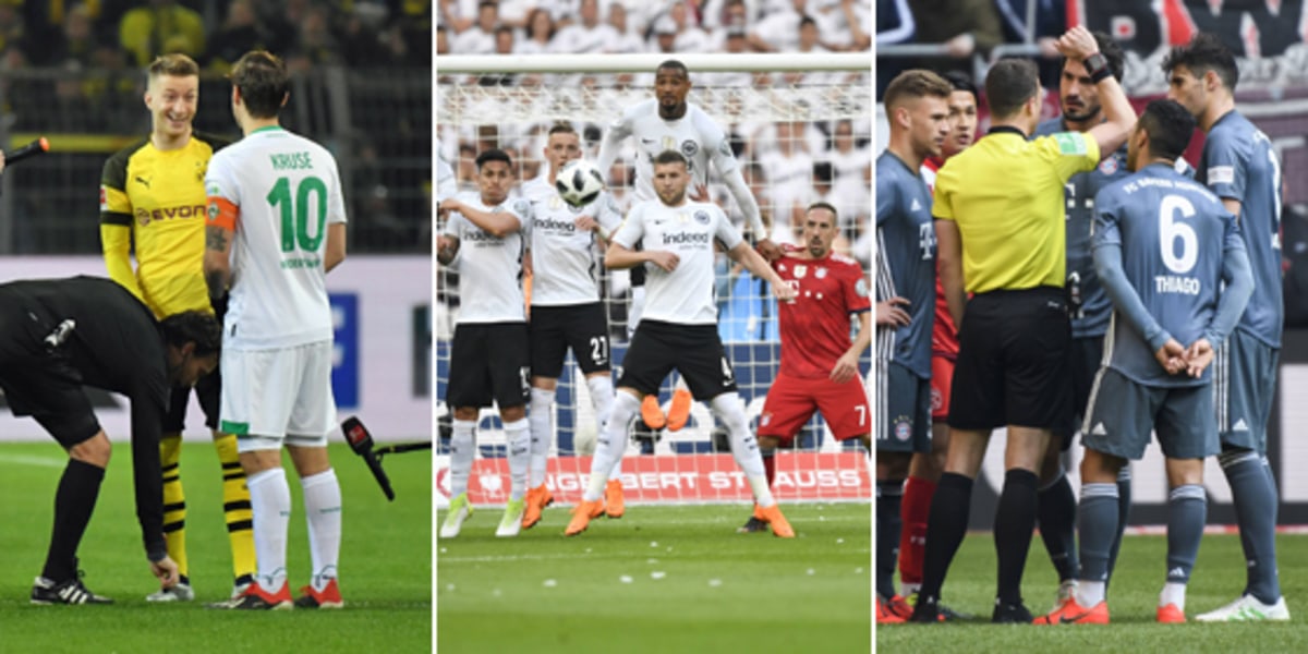 www.kicker.de