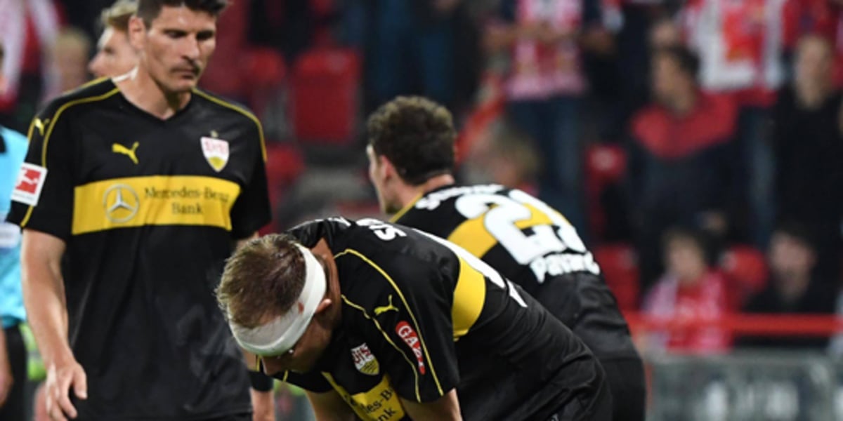 www.kicker.de