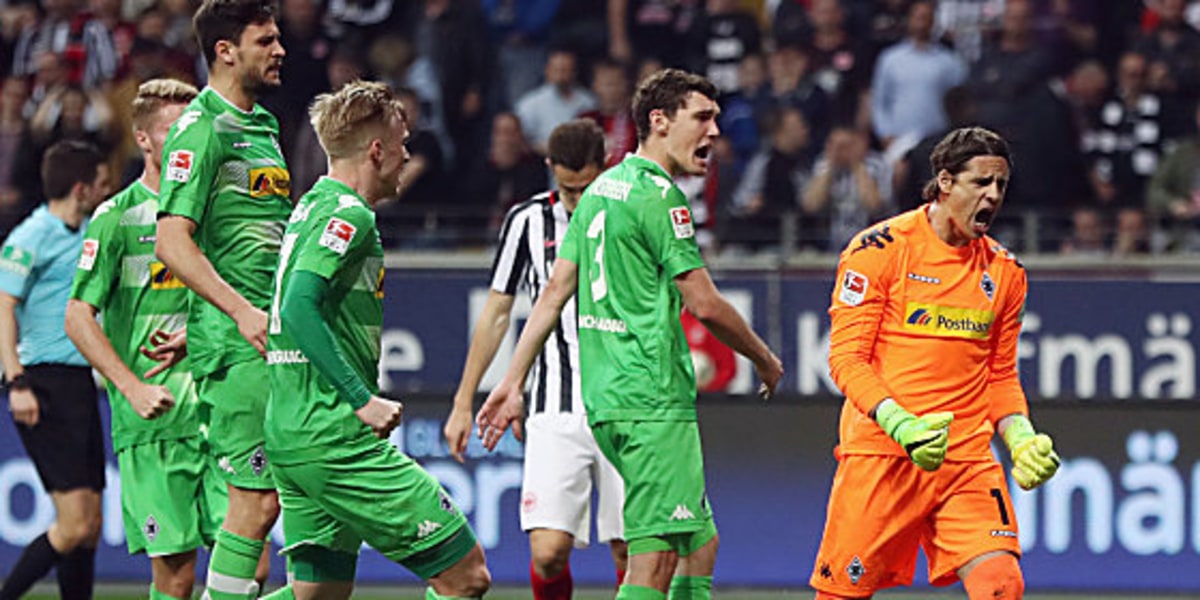 www.kicker.de