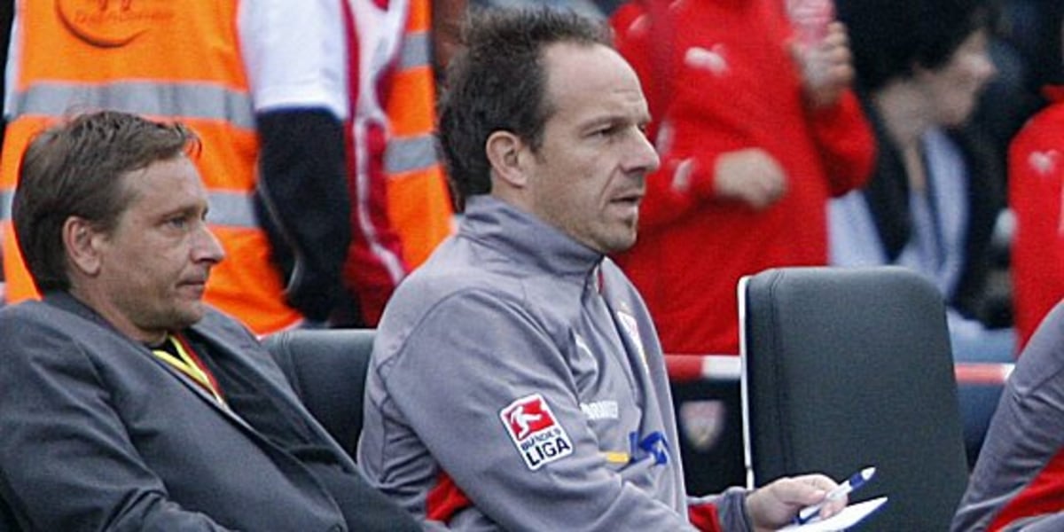 www.kicker.de