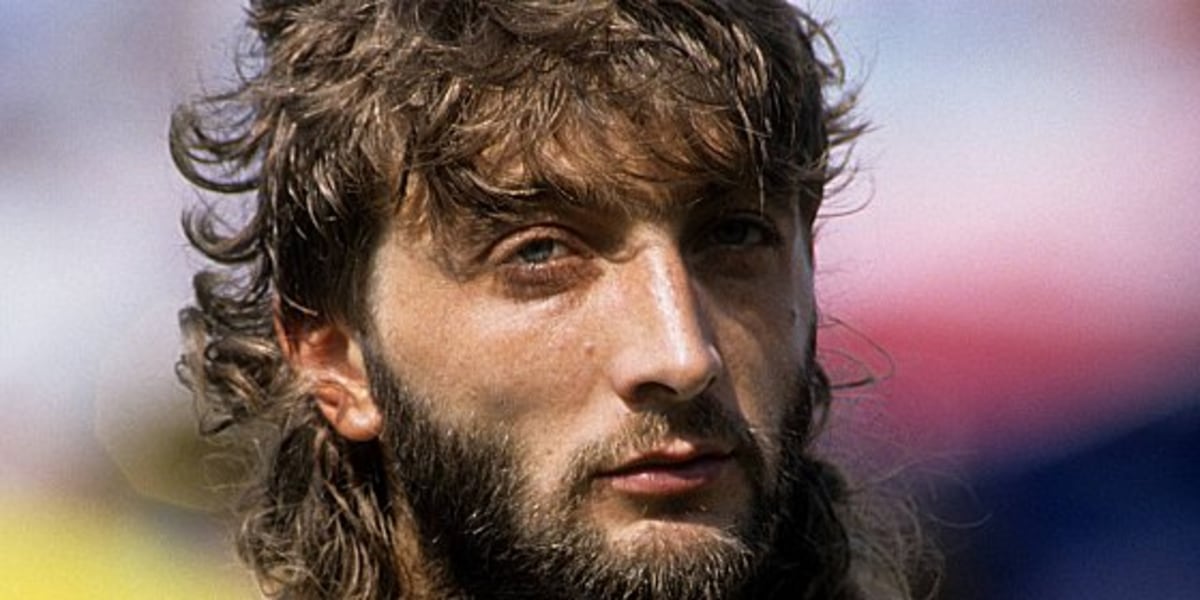 Bulgarien und Rapid trauern um Ivanov Int. Fußball kicker