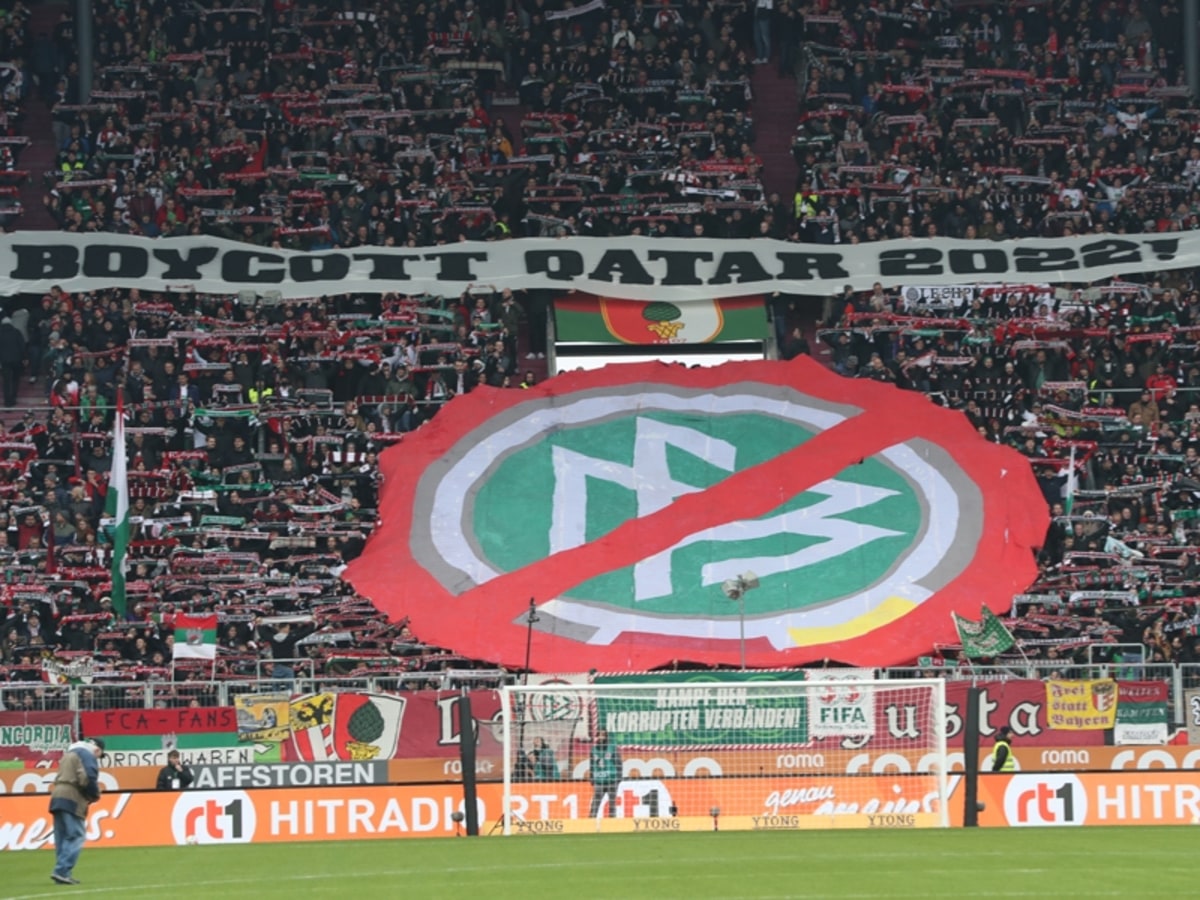 Bilder FC Augsburg VfL Bochum 0 1 15 Spieltag Bundesliga 2022 bilder-fc-augsburg-vfl-bochum-0-1-15-spieltag-bundesliga-2022