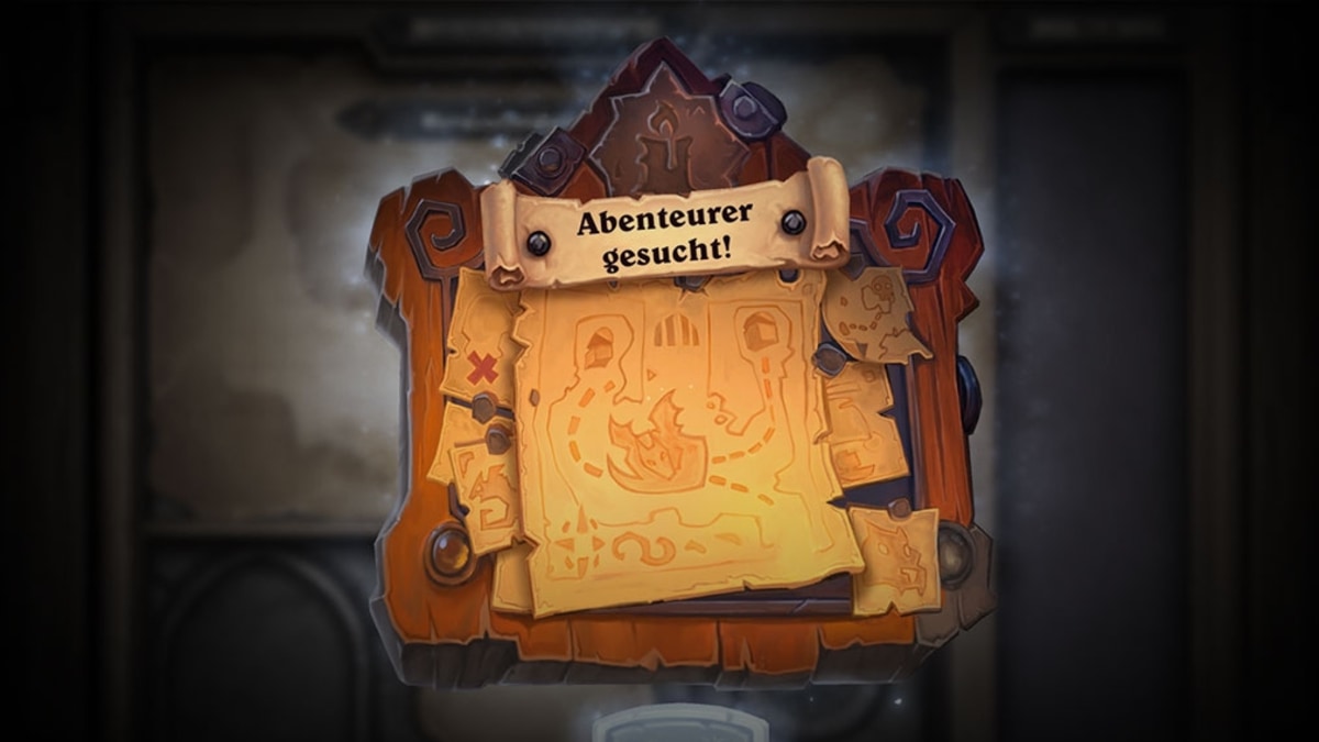 Hearthstone Wm Deutscher Profi Mit Titelhoffnung Kicker