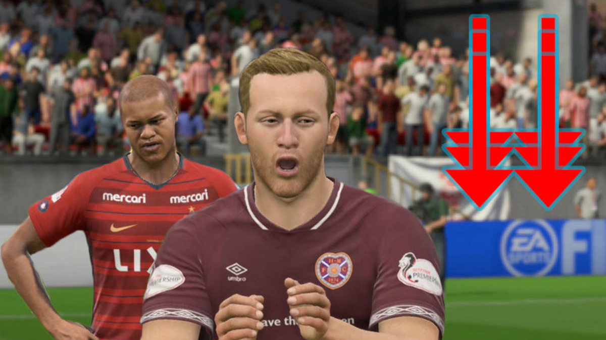 commerzbank arena mutmasslich in fifa 20