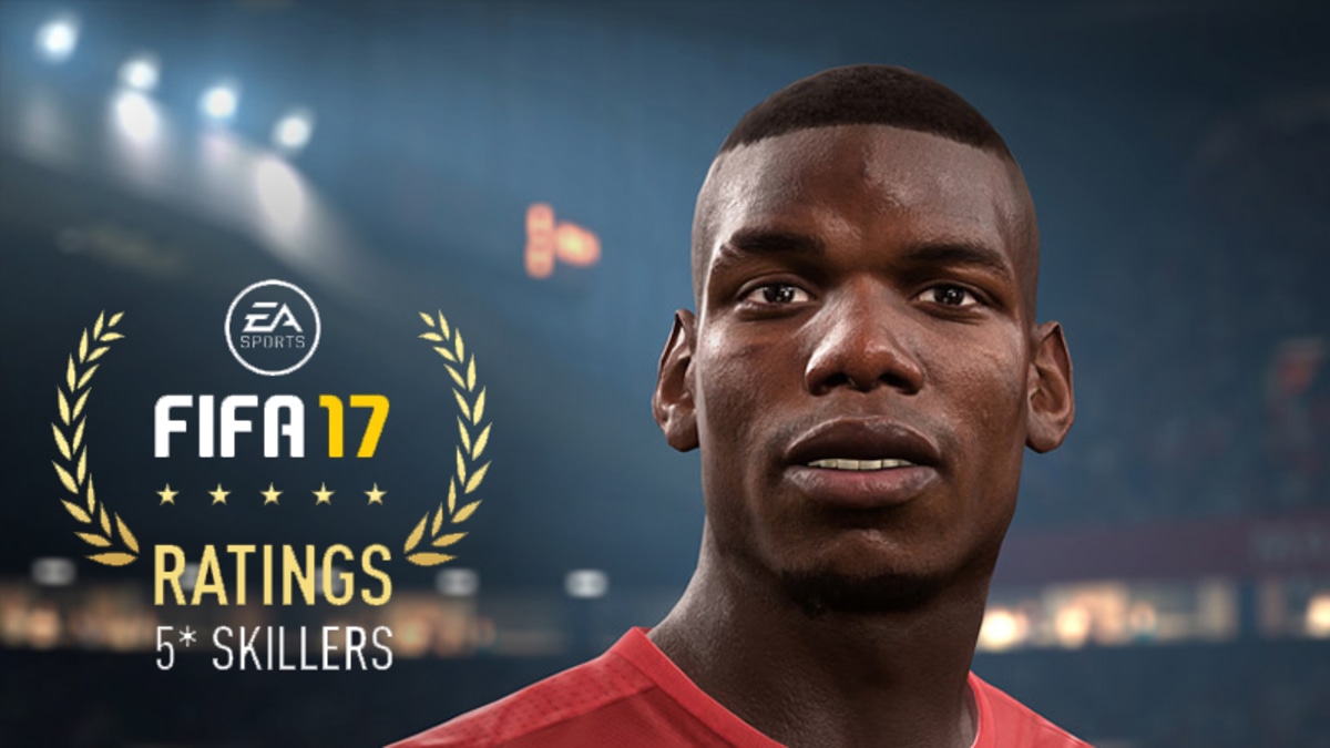 Fifa 17 Diese Inhalte Fehlen Auf Der Xbox 360 Und Ps3 Kicker Fifa 17 Diese Inhalte Fehlen Auf Der Xbox 360 Und Ps3 Kicker