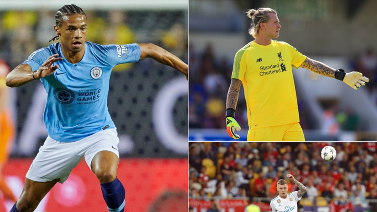 Newcastle United Im Koma Ein Lehrstuck Aus Der Premier League Kicker Newcastle United Im Koma Ein Lehrstuck Aus Der Premier League Kicker