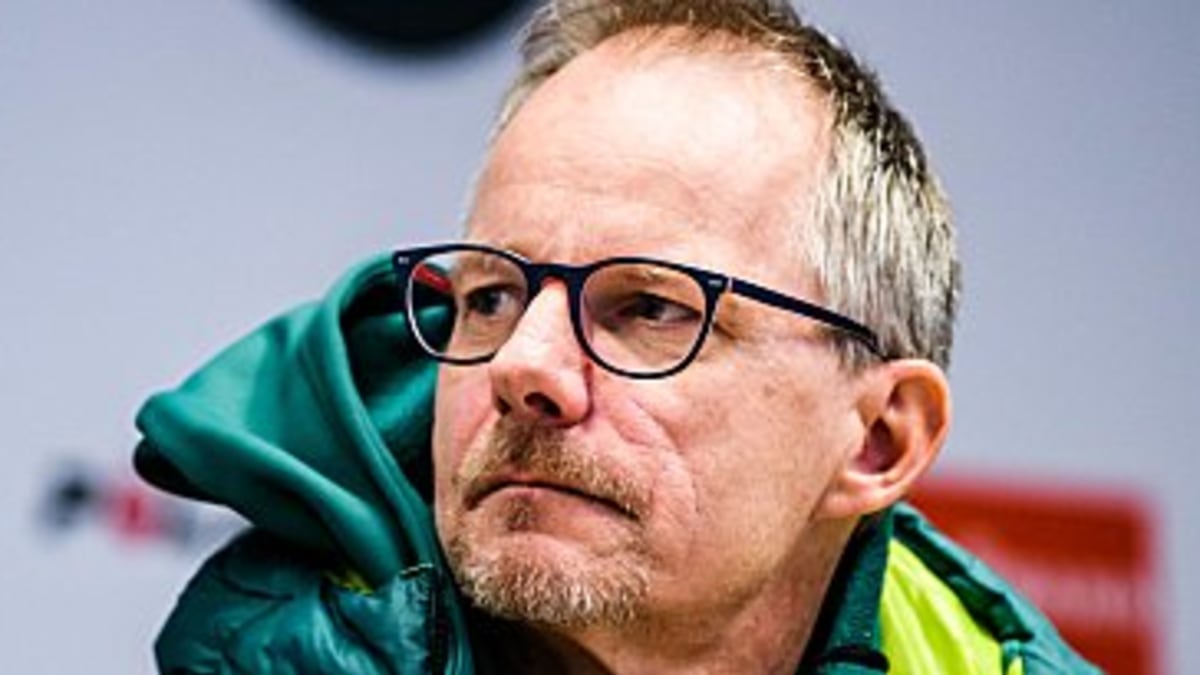 Wenn Kinder Drogen Nehmen Erfahren Die Eltern Als Letzte Davon Wintersport Kicker