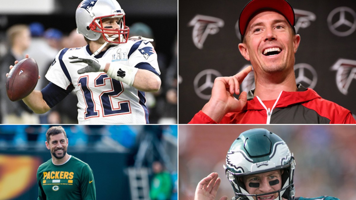 Nfl 100 Jahre Green Bay Packers Wenn Der Emmentaler Kopf Steht Kicker