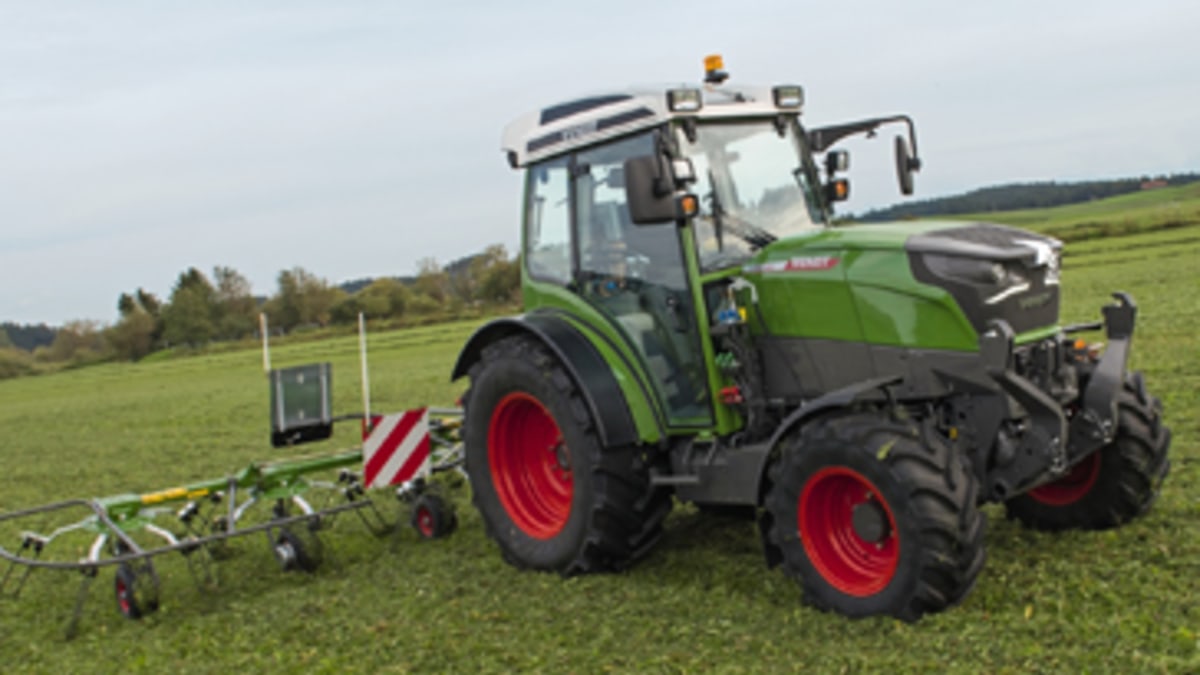 Мтз 80 с куном. Трактора установки. Бара грунторез мтз 82. 1. Фендт 936.