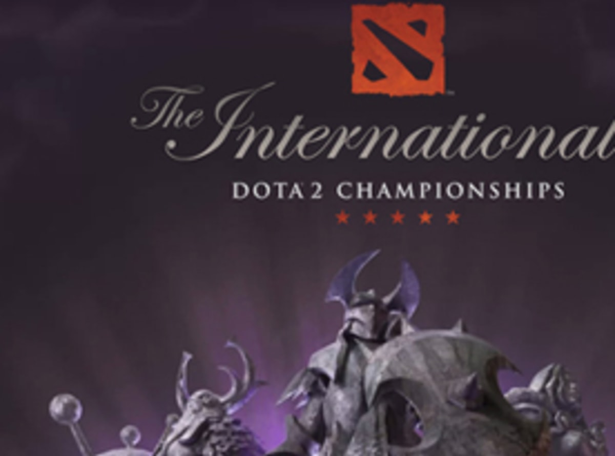 Was Ist Dota 2 Alle News Aus Dem Fussball Und Der Welt Des Sports Kicker