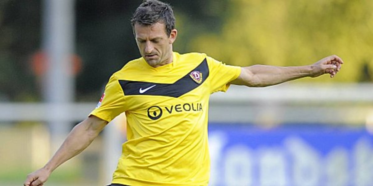 entspannt die Situation 2. Bundesliga kicker