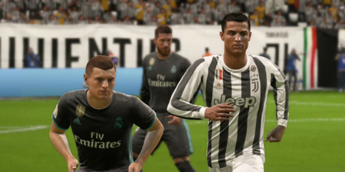 Fussballschuhe ronaldo top 2019