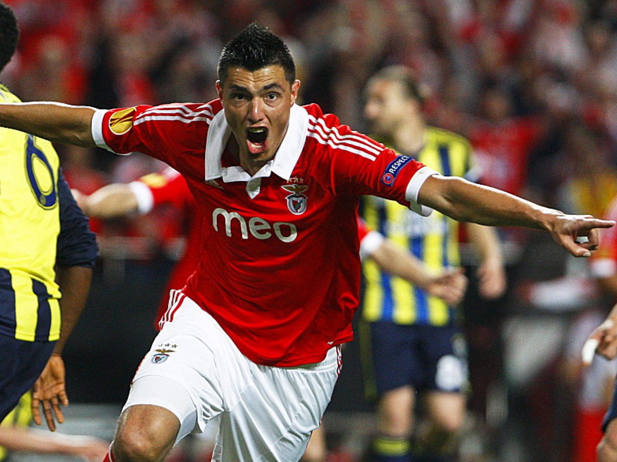 oscar_cardozo-1367528729_zoom29_crop_800x600_800x600+137+15.jpg