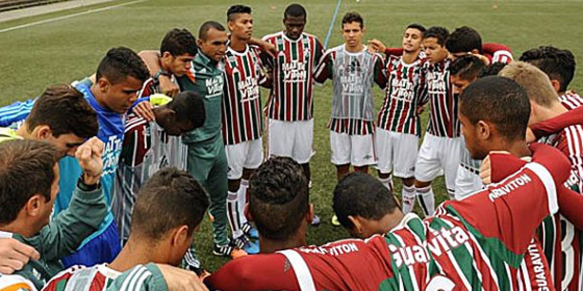 Fluminense Jubelt! Canobbio'S Tor Sichert Sieg Gegen Internacional – Copa Do Brasil 2025: Jetzt Geht'S Rund! - czmv5d7