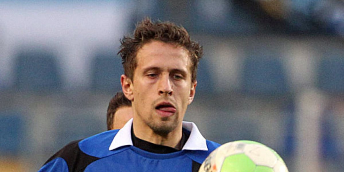 The coolest hole and presser moments at the U.S Women's Open