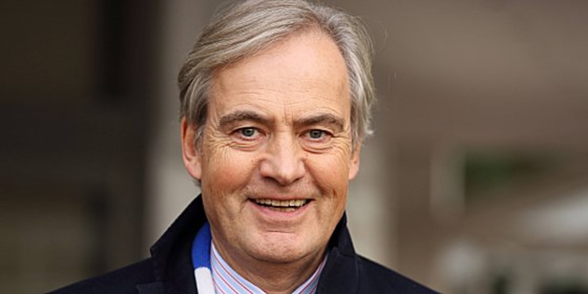 Jarchow will durch Spielerverkäufe Kasse machen Bundesliga kicker