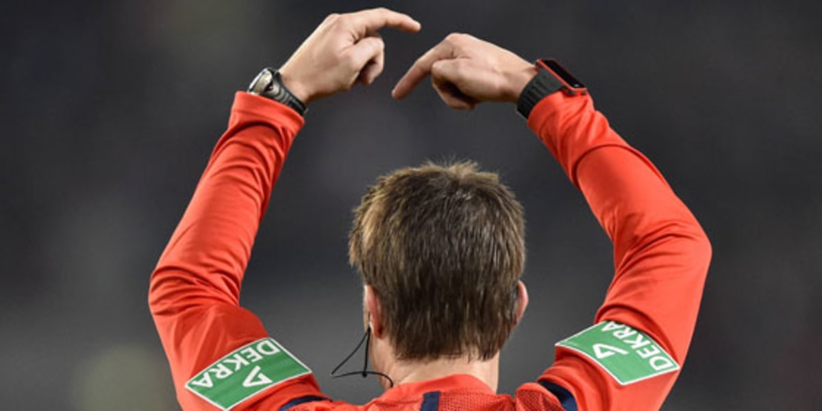 So schließt das Winter-Transferfenster | Bundesliga - kicker