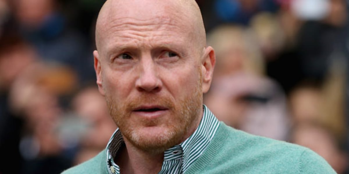 Sammer kehrt als TV-Experte zurück - kicker