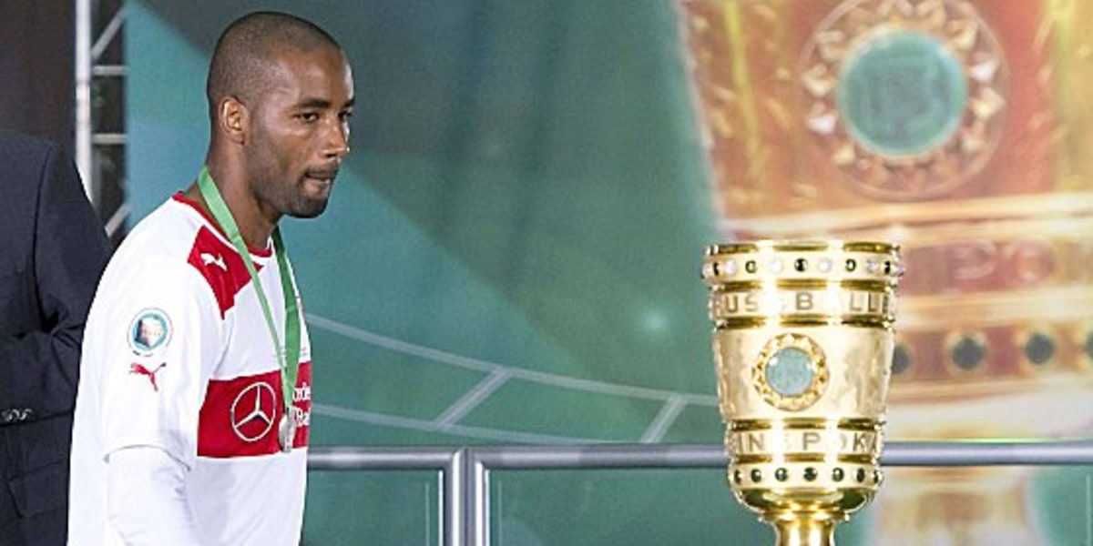 www.kicker.de
