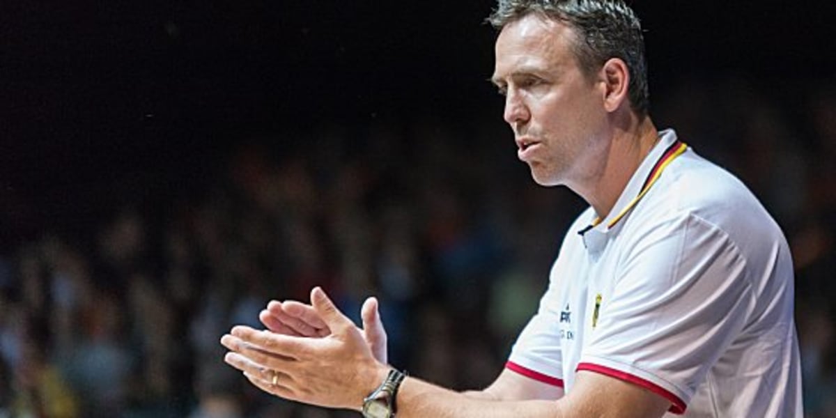 9066! DBBAuswahl besiegt Island kicker