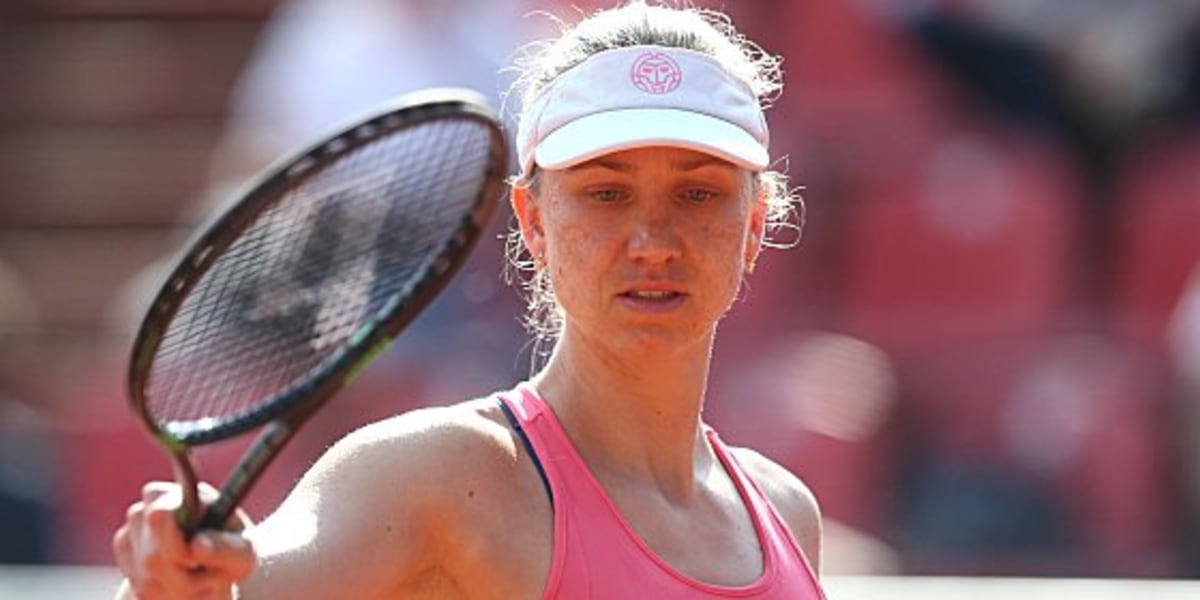 Barthel verabschiedet sich aus Nürnberg kicker