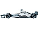 Williams Racing