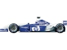 Williams Racing