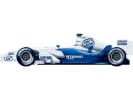 Williams Racing