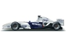 BMW Sauber F1 Team