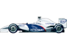 BMW Sauber F1 Team