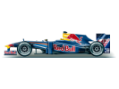 Oracle Red Bull Racing